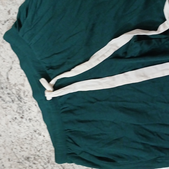 Soma 3 PC Womens PJ Set..S - Picture 4 of 12